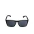 Zonnebril Jack & Jones ryder