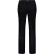 Atelier Gardeur Benito-7-418301 Dark Navy