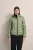 Bugatti Damen Blouson