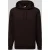 Only & Sons Ceres Hoodie Sweat – Heren Lange mouw – Coffee Bean