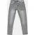Cars Jeans 5-Pocket Jeans Grijs PRINZE 79727/13