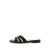 Dames muiltjes Guess Realla