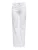 ONLY Jeans ‘ONLBLUSH’  wit
