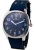 Montre Femme Folli Follie 8.43178E+12 (Ø 40 mm)