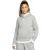 Nike Sportswear phoenix fleece hoodie