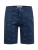 BLEND Broek  blauw