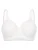FELINA BH ‘Melina’  offwhite