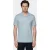 HUGO Red Polo korte mouw Paars Dimerspolo 10271881 01 50542961/513
