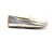 Caprice Dames Mocassin 9-24651-42 959 G-breedte