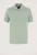 Dstrezzed 421014 Pettar Polo