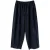 Aimee The Label Broek hanoiw6