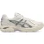 Asics GT-2160 Sneakers Dames – Grijs –