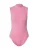 EDITED Top ‘Malina’  pink