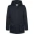 Profuomo Coat ppwu30005d