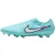 Nike Tiempo legend 10 elite fg
