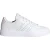 Adidas Advantage 2.0 Sneakers Dames