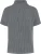 In Shape Pullover Shae Grijs dames