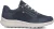 Hartjes Lage Sneakers Dames Rap,