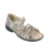 Finn Comfort Biella-S Sandalen