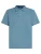 Karl Lagerfeld Shirt ‘Kameo’  saffier