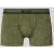 Boss regular fit boxershorts van katoenmix model ‘TRUNK 365’