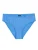 PROTEST Bikinibroek ‘MIXCelebas’  blauw