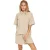Norr Esma ss shirt –