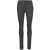 Skinny Jeans Vila VICOMMIT”