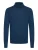 BLEND Trui  navy