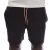 Farah Heren Colbert Zwemshort (Zwart)
