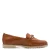 Damesschoenen Tamaris 1-24200-42