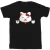 Li-cense Disney heren big hero 6 baymax kitten heads t-shirt