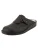 Finn Comfort Clogs ‘Venedig’  zwart