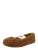 MOON BOOT Huisschoenen  cognac