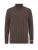 Moxx Paris Trui  bruin