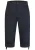INDICODE JEANS Broek  navy