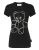T-Shirt Ronde Hals