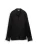 TOM TAILOR Blouse  zwart
