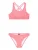 PROTEST Bikini ‘PRTMoon JR’  pink