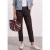 Chino’s met Slim Legs en cargo-stijl zakken