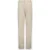 Tommy Hilfiger Kinder jongens broek in