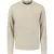 No Excess Pullover Crewneck Square Knit Kit