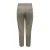 ONLY CARMAKOMA slim regular waist casual broek