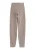 Aim’n Leggings  nude