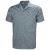 Shirt Helly Hansen Holmen