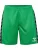 Hummel Sportbroek ‘Authentic’  groen / zwart / wit
