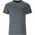 Maillot Endurance Abdon