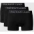 Polo Ralph Lauren Underwear Boxershort in een set van 3