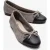 Boleo Leren Ballerina