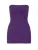 C&City Body  lila